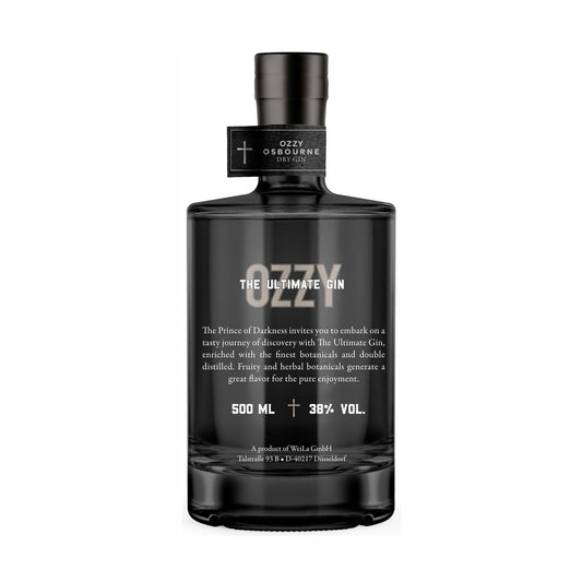 OzzyOsbourn_TheUltimateGin_back