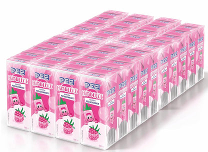 PEZ-Fruchtsaftgetr-nk-HIMBEERE-Kiste-40-x-200-ml-sterreich