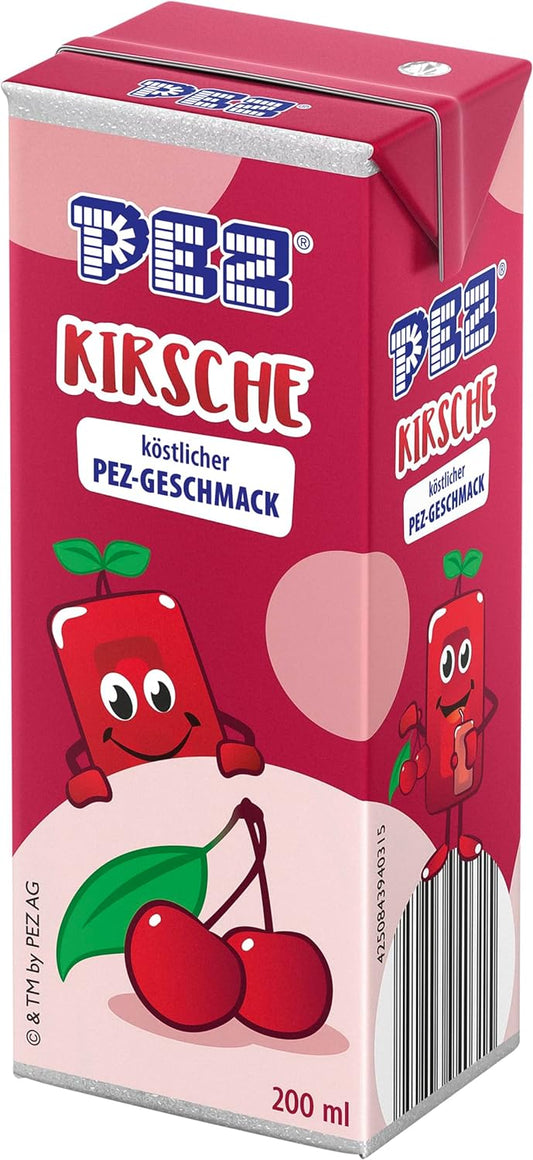 PEZ-Fruchtsaftgetr-nk-KIRSCHE