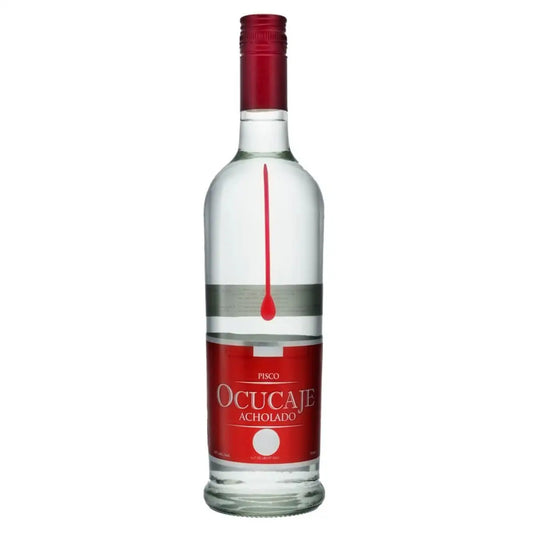 PISCO-OCUCAJE-Acholado-70-cl