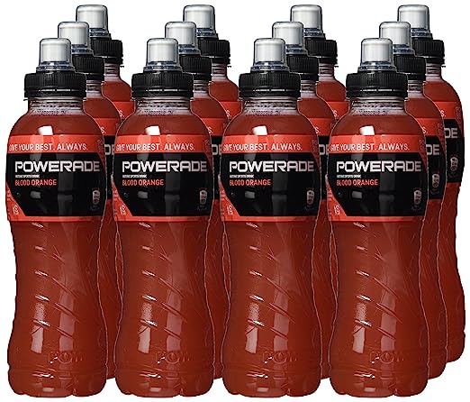 POWERADE-BLOOD-ORANGE-Kalorienarm-Kiste-24-x-500-ml-PET-Deutschland