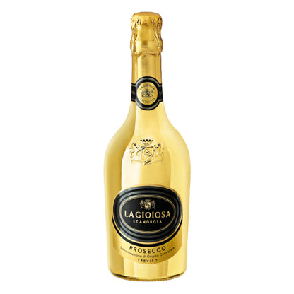 PROSECCO-DOC-TREVISO-BRUT-EDIZIONE-LIMITATA