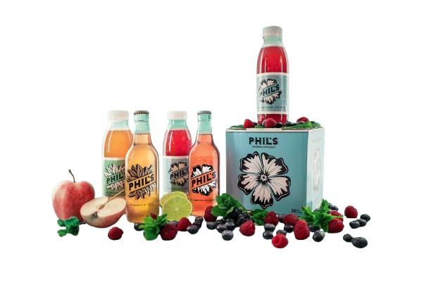 Packshot_Range_PhilsIcetea_01_feindaten_-_Kopie-removebg-preview