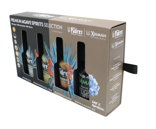 Padre-azul-agave-spirits-selection1
