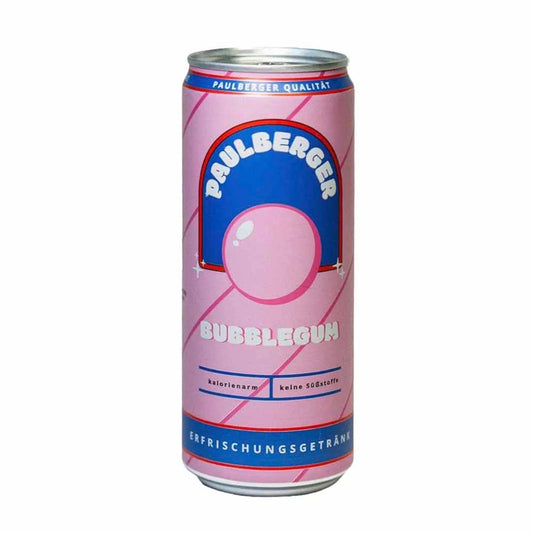 Paulberger-Bubblegum-Limo