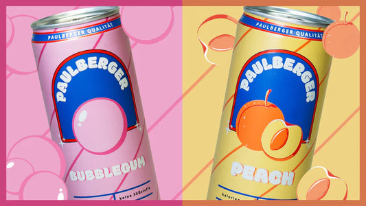 Paulberger_Limonade-by-iCrimax