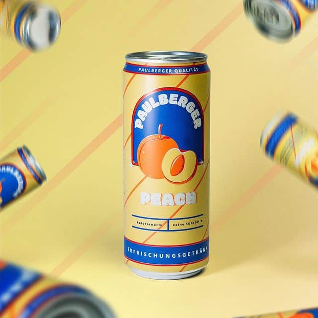 Paulbergrer-Limo-Peach