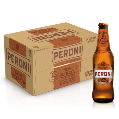 Peroni-NON-FILTRATA-Kiste