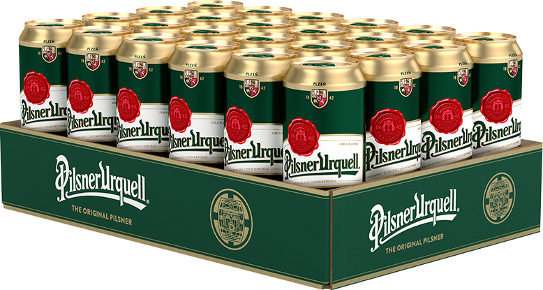 Pilsner-Urquell-24er-Tray