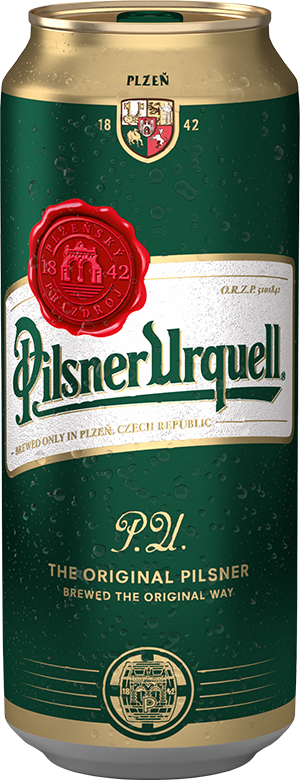 Pilsner-Urquell-50-cl-Dose
