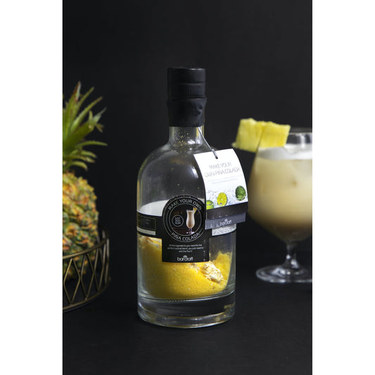 Pina-Colada-Gift-Set-with-Glass-Bottle-Cocktail-Strainer-and-Ingredients-by-BarCraft1