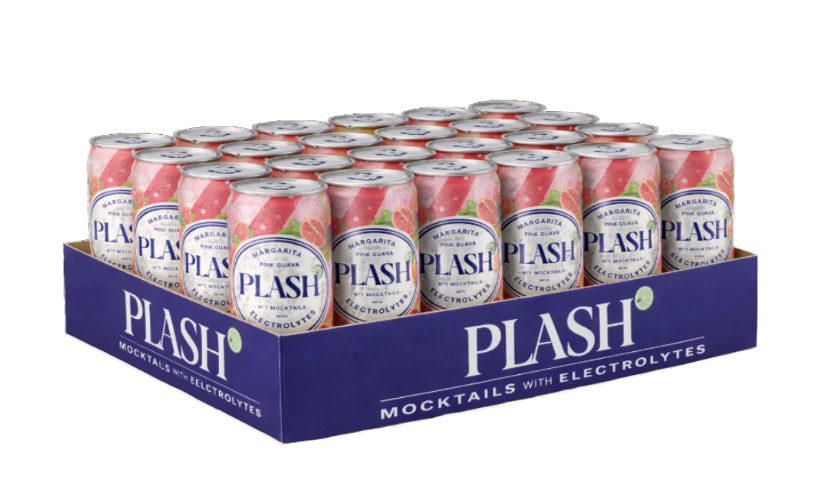 Plash-Margarita-Pink-Guave-Mocktail-alkoholfrei-Kiste-24-x-330-ml-Schweiz