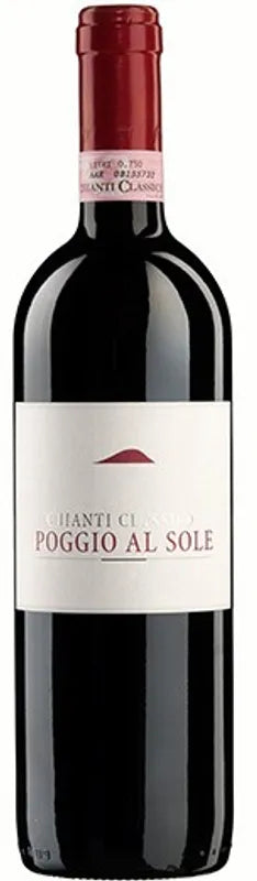 Poggio-Al-Sole-Chianti-Classico-2021
