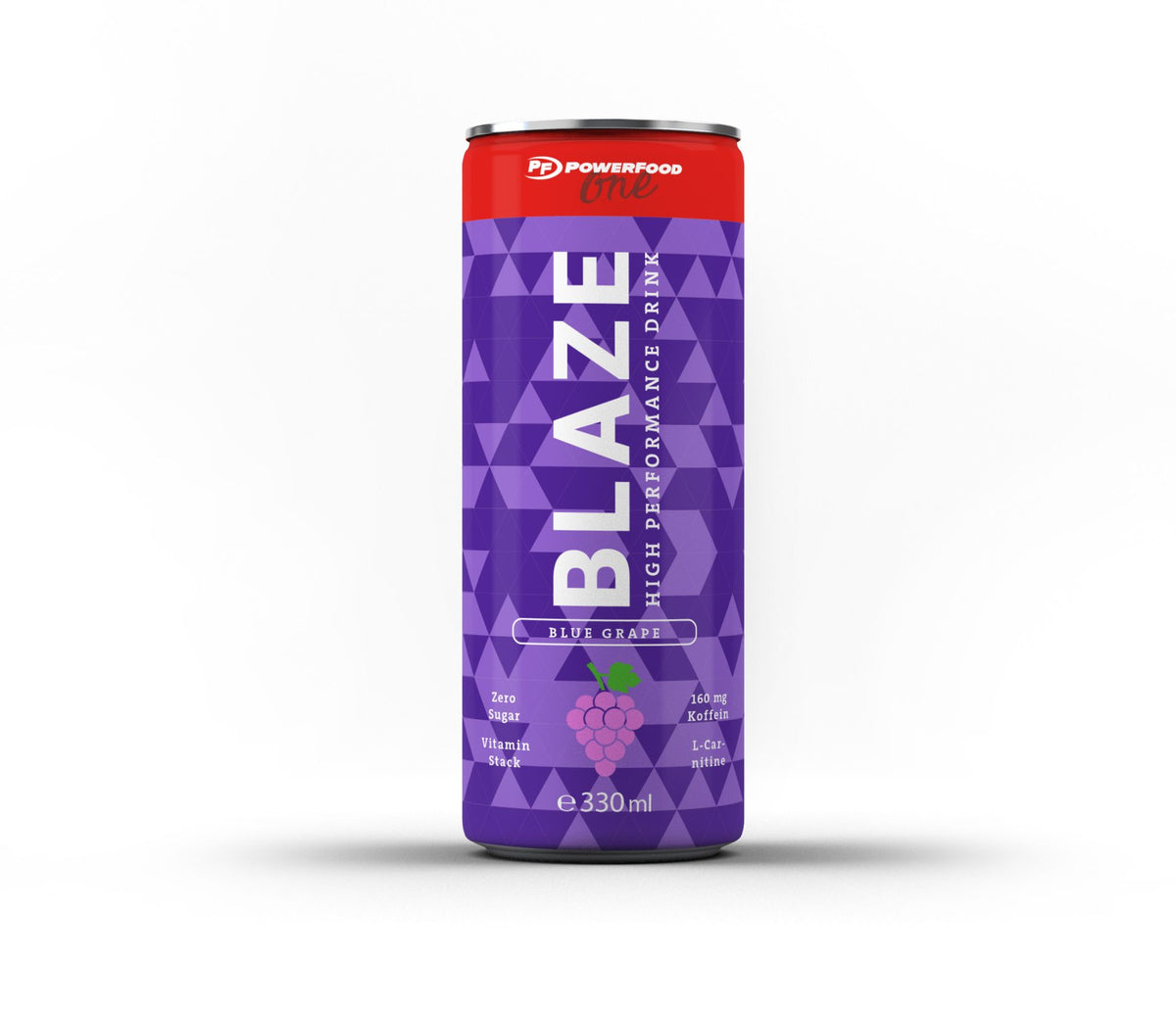 PowerFood-One-BLAZE-BLUE-GRAPE-High-Performance-Drink-Dose