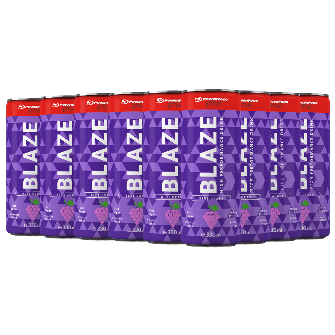 PowerFood-One-BLAZE-BLUE-GRAPE-High-Performance-Drink-Kiste