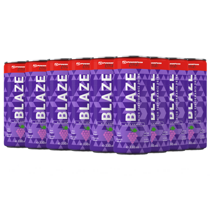 PowerFood-One-BLAZE-BLUE-GRAPE-High-Performance-Drink-Kiste