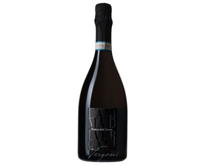 Proseco-L-anima-di-Vergani-DOC-Treviso-75-cl