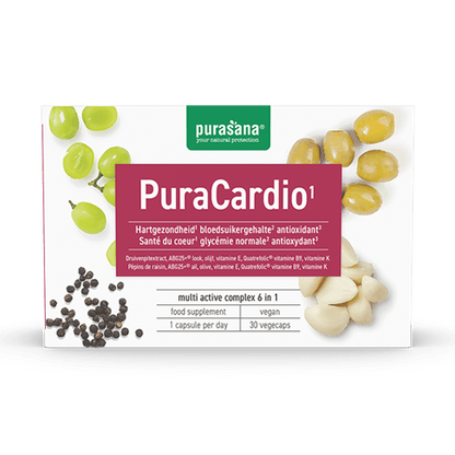 Purasana-PuraCARDIO-5-in-1-Vitamin-Complex-Vegetarian-30-capsules-19-1-grams1