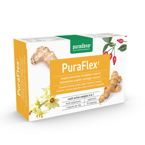 Purasana-PuraFLEX-5-in-1-Vitamin-Complex-Vegetarian-30-capsules-19-1-grams1