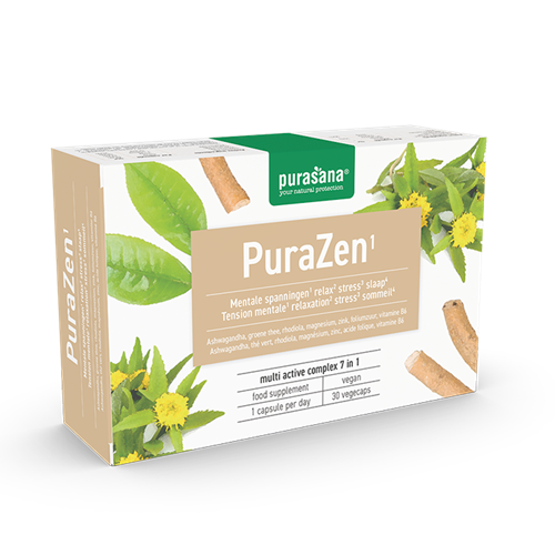 Purasana-PuraZEN-5-in-1-Vitamin-Complex-Vegetarian-30-capsules-19-1-grams1