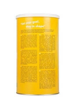 Purasana-Shape-Control-Vegan-protein-shake-VANILLA-BIO-350-Gramm3