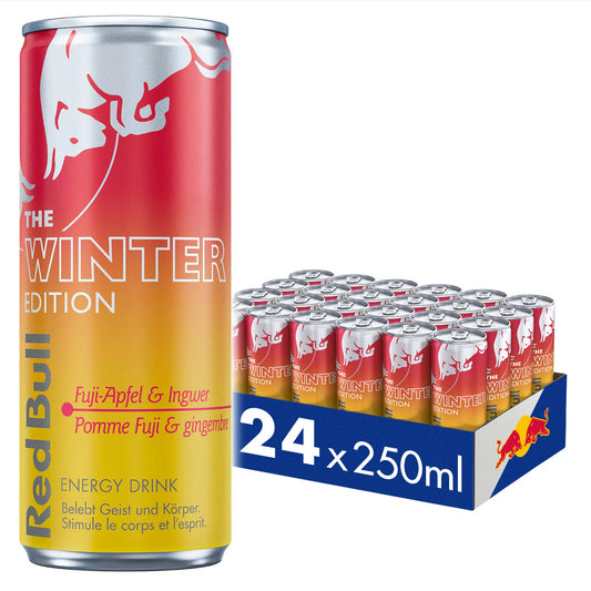RED-BULL-Winter-Edition-Feige-Apfel-Ingwer-250ml-Dose-24-Pack