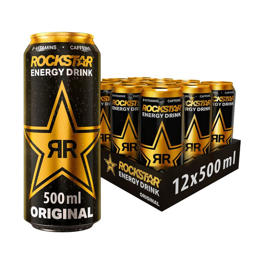 ROCKSTAR-Energy-Drink-Original-Kiste-12-x-500-ml-UK