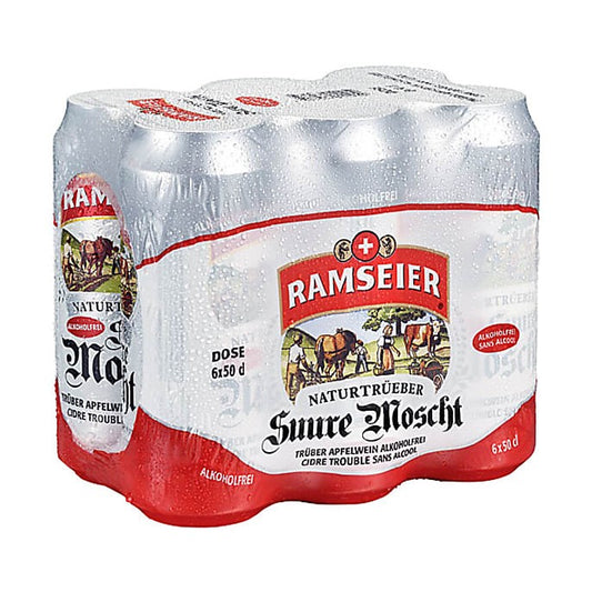 Ramseier-SUURE-MOSCHT-Naturtr-eb-ALKOHOLFREI-Dose-Kiste-24-x-500-ml-Schweiz