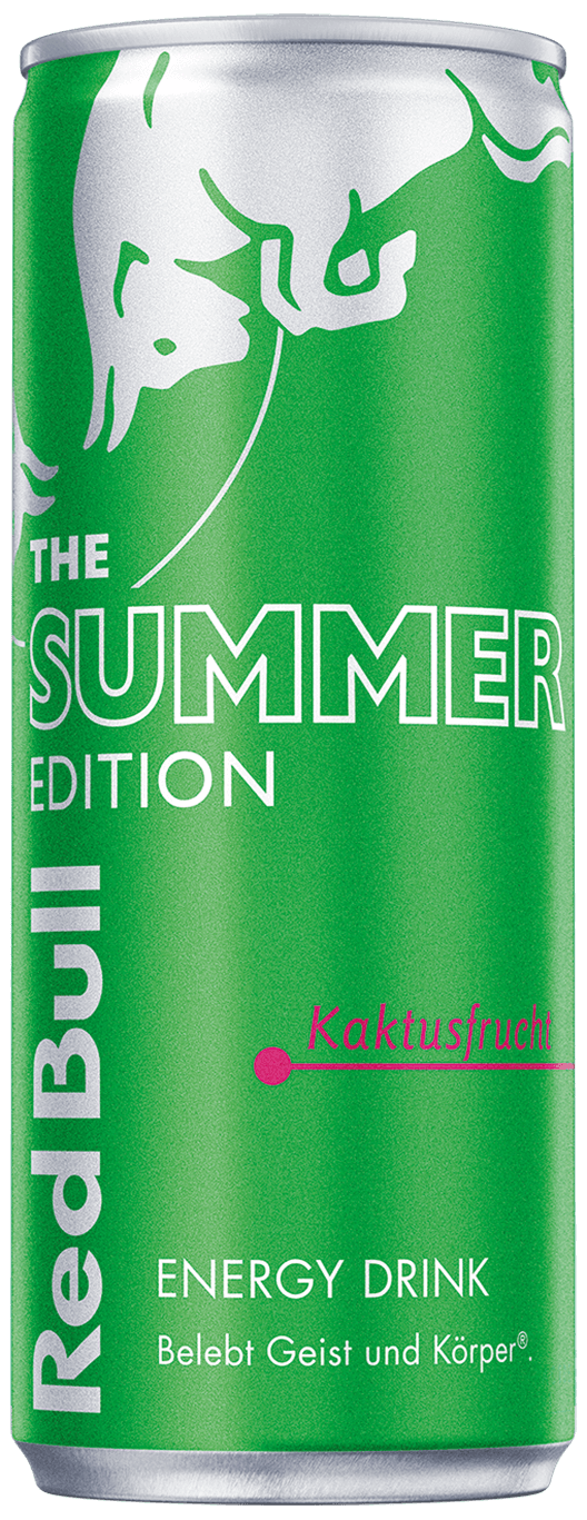 Red-Bull-Kaktus-Feige