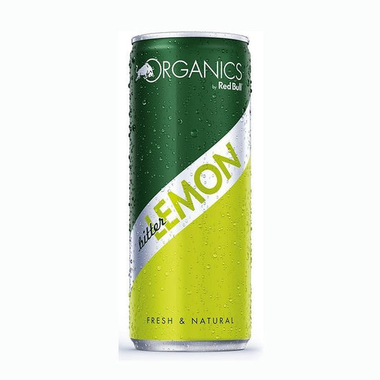 Red-Bull-ORganics-Bitter-Lemon