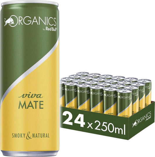 Red-Bull-Organics-viva-MATE-250-ml-Schweiz
