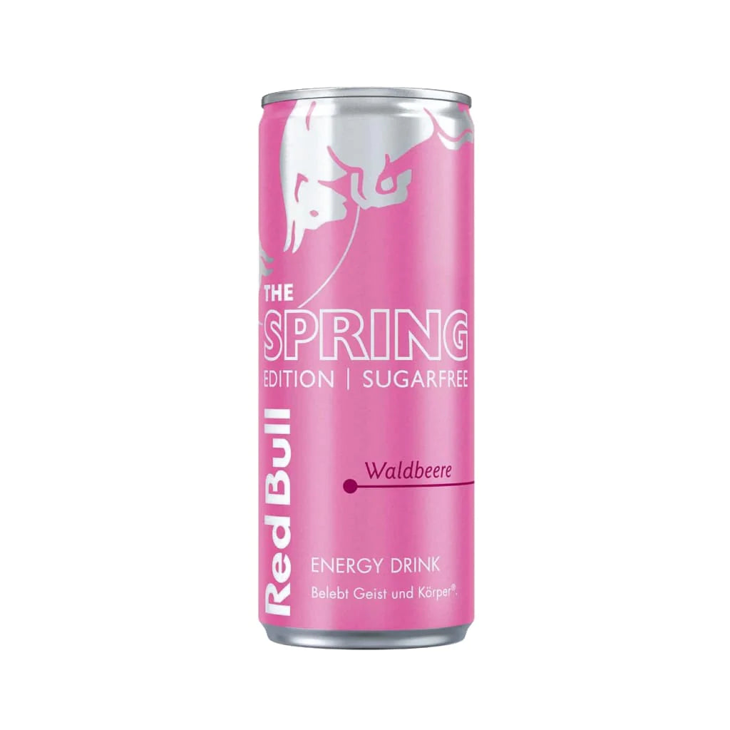 Red-Bull-Spring-Edition-Sugarfree-Waldbeere