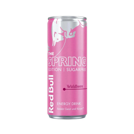 Red-Bull-Spring-Edition-Sugarfree-Waldbeere