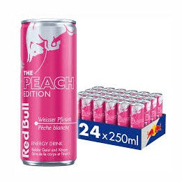 Red-Bull-The-Peach-Weisser-Pfirsich-Energy-Drink-Kiste-24-x-250-ml-Schweiz