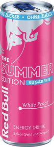 Red-Bull-White-Peach-SUGARFREE-Energy-Drink-250-ml-SchweizEeWSEx1YHIyyI