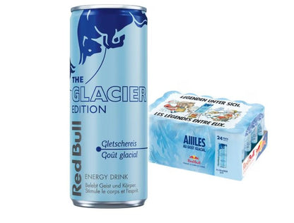 Red-Bull-the-Glacier-Edition-GLETSCHEEIS-2025-nur-bi-Drink-Shop-ch