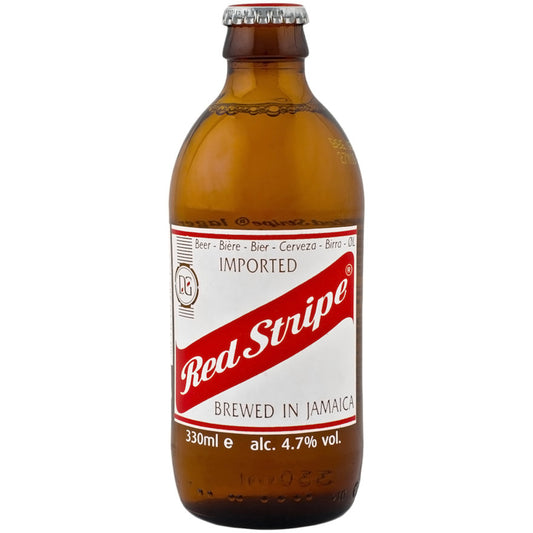 Red-stripeDOzCVeU3lW2Nv