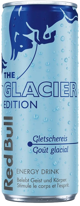 Red_Bull_Gletschereis_Dose_2025_Drink-Shop-ch-removebg-preview