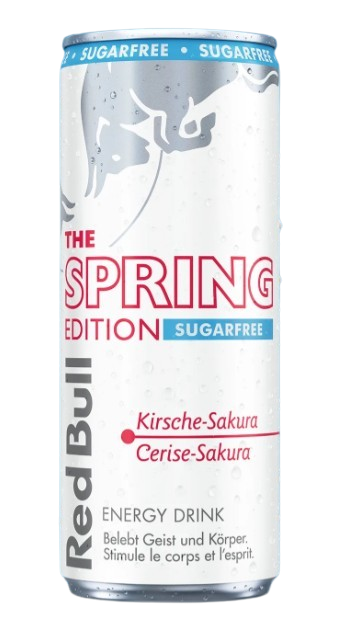Red_Bull_Spring_Edition_KIRSCHE-SAKURA_SUGARFREE_Energy_Drink_Dose-removebg-preview13uQTOTT3NhYl