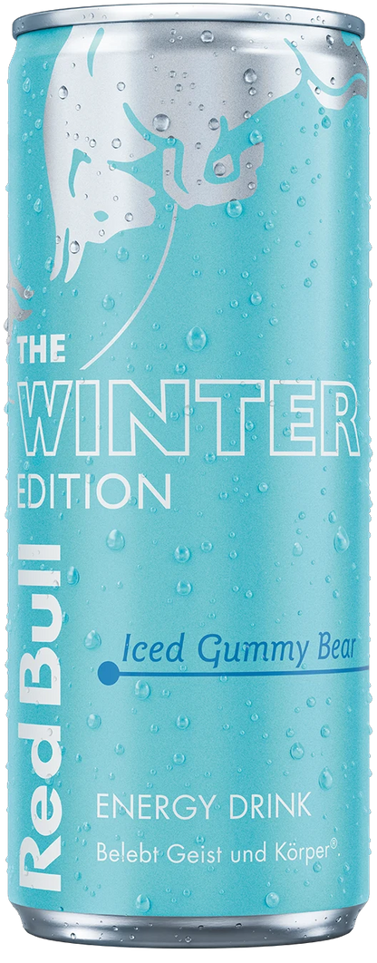 Red_Bull_Winter_Edition_Iced_Gummy_Bear