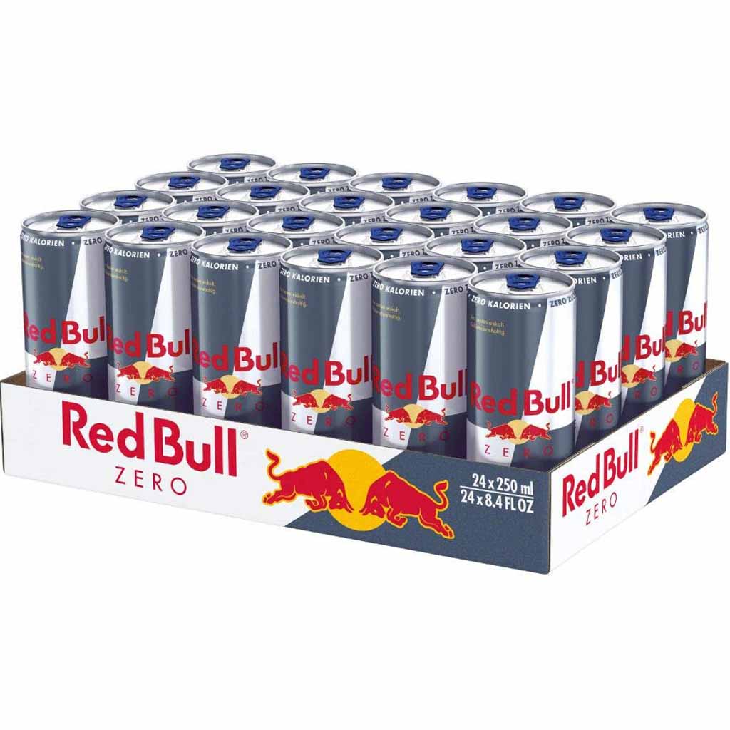 Red_Bull_Zero_24x250ml