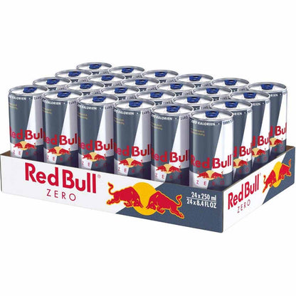 Red_Bull_Zero_24x250ml