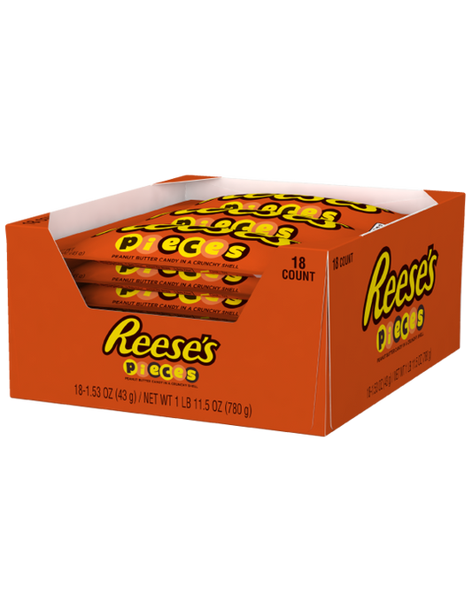 Reeses-Pieces-pack