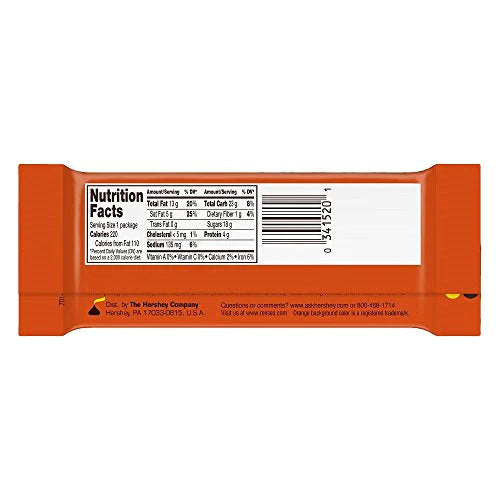 Reeses-Sticks2