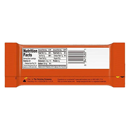 Reeses-Sticks2