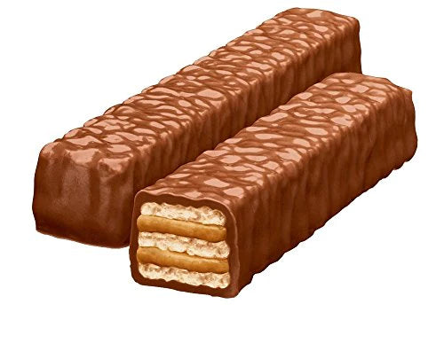 Reeses-Sticks3