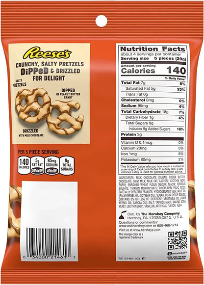 Reeses-s-DIPPED-PRETZELS-Box-12-x-120-gram-USA1
