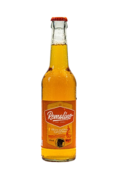 Remolino-Web-104-Produkt-Flasche-Tropfen-hell-gross-removebg-preview