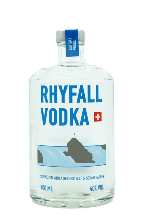 Rhyfall-Vodka-neu