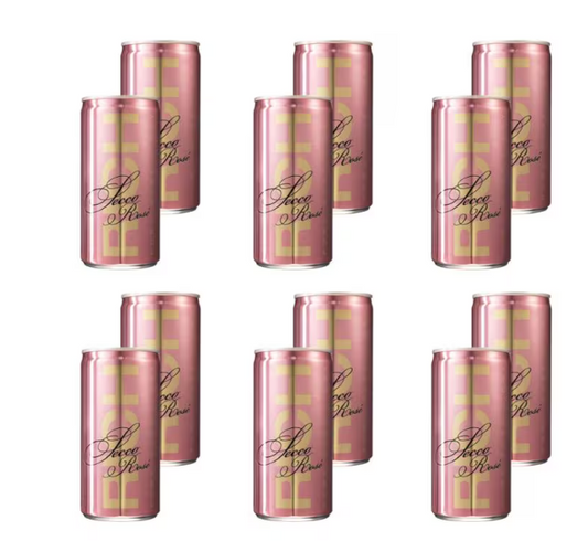 Rich-Prosecco-Dose-ROSE